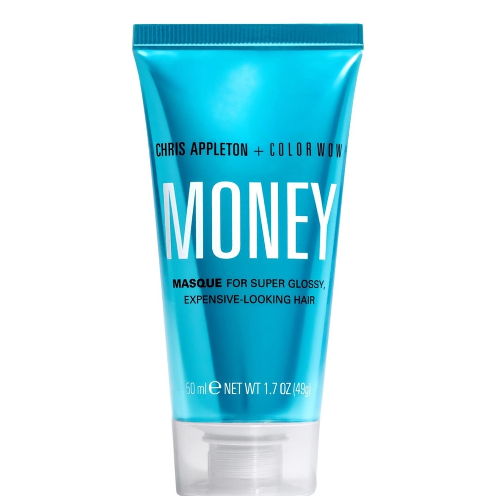 ❤️ 3/$25 COLOR WOW Mini Money Mask
